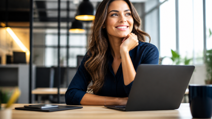Como Mudar de Vida: Guia Completo para uma Nova Carreira - Formação e Mercado de Trabalho
