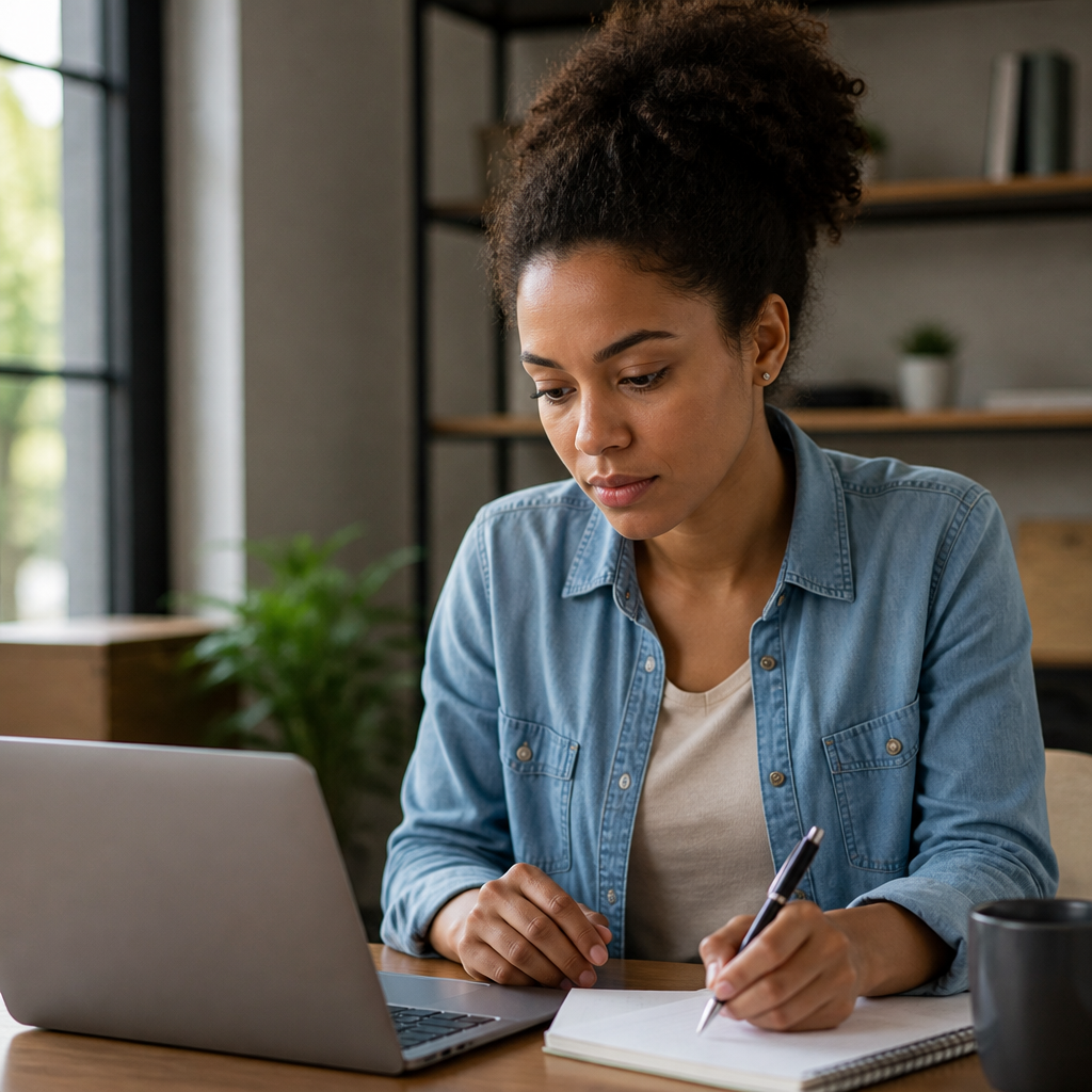 como mudar de vida - Investir em educação e desenvolvimento de habilidades